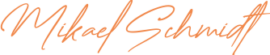 https://www.uniqruit.com/wp-content/uploads/2022/02/image-18-270x55.png